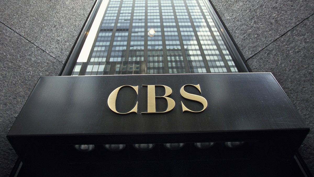 CBS News in transition: Who's in and who's out after a tumultuous year at the network at george magazine