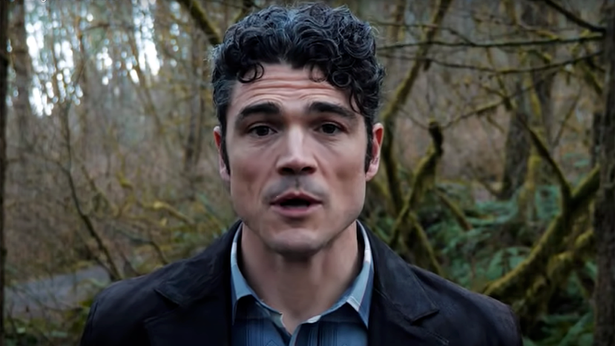 Ex-Trump counterterror chief Kent clashes with Levin, rejects Iran threat claims at george magazine