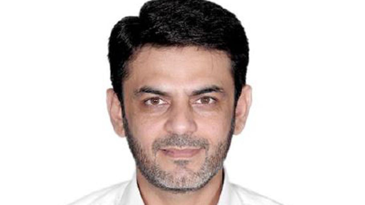 Feds say Pakistani national backed by Iran plotted to assassinate Trump, others in murder-for-hire scheme at george magazine