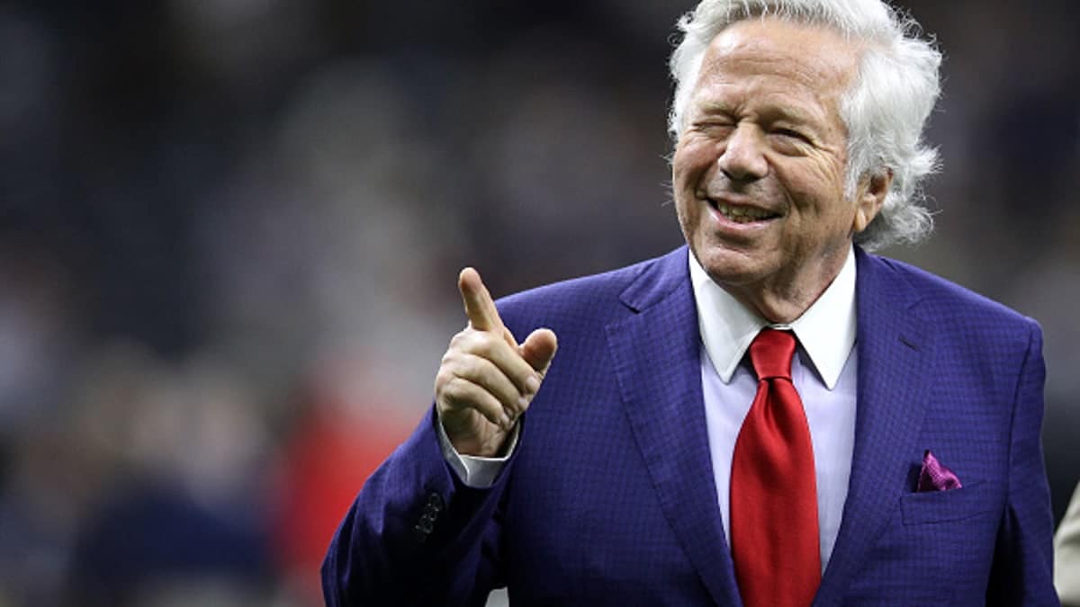 Robert-Kraft.jpg