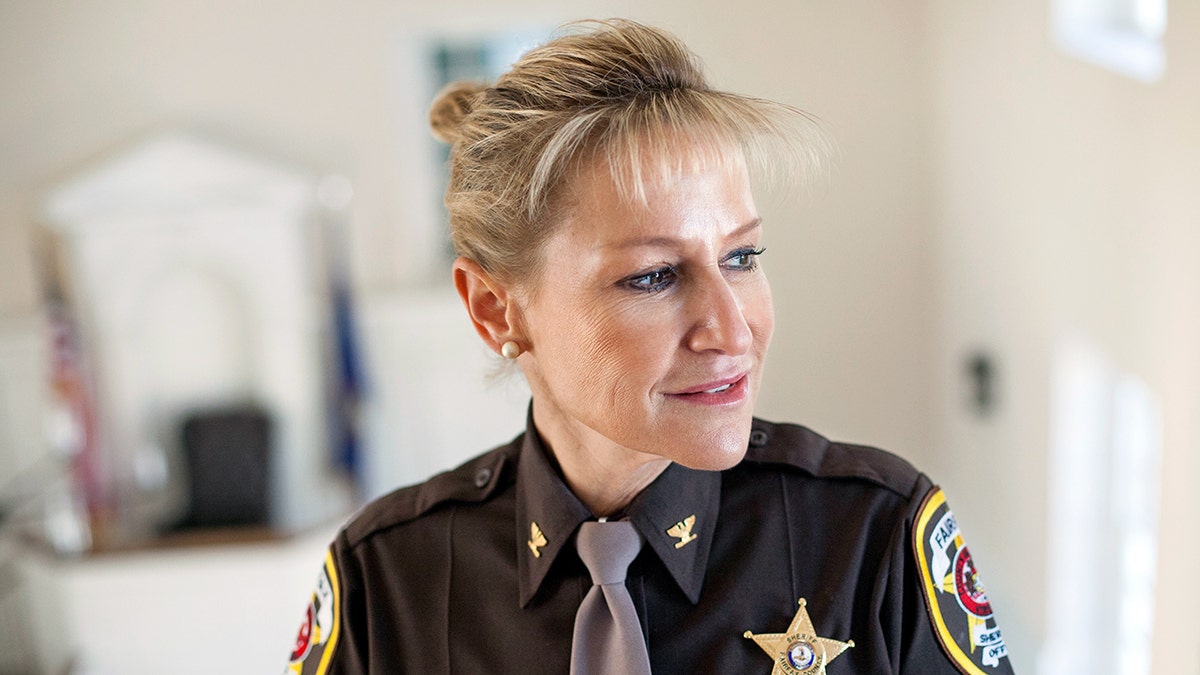 House panel summons Soros-backed Fairfax prosecutor over releases tied to violent illegal immigrant cases at george magazine