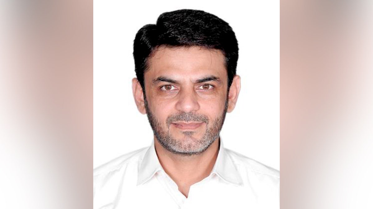 Man accused of plotting Trump assassination claims Iran forced him to at george magazine