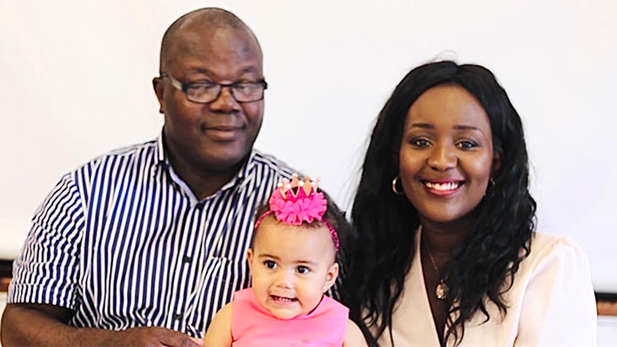 Hospital broke the law in withdrawing patient's life support over family's objections, court rules at george magazine