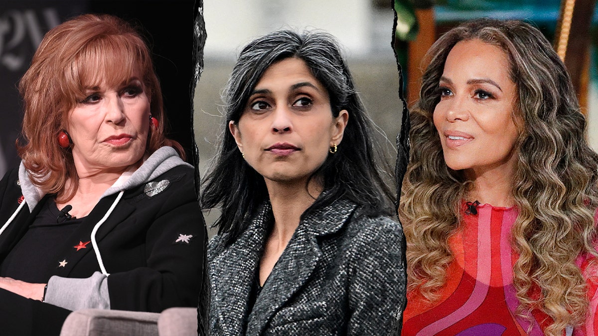 Behar, Vance and Hostin