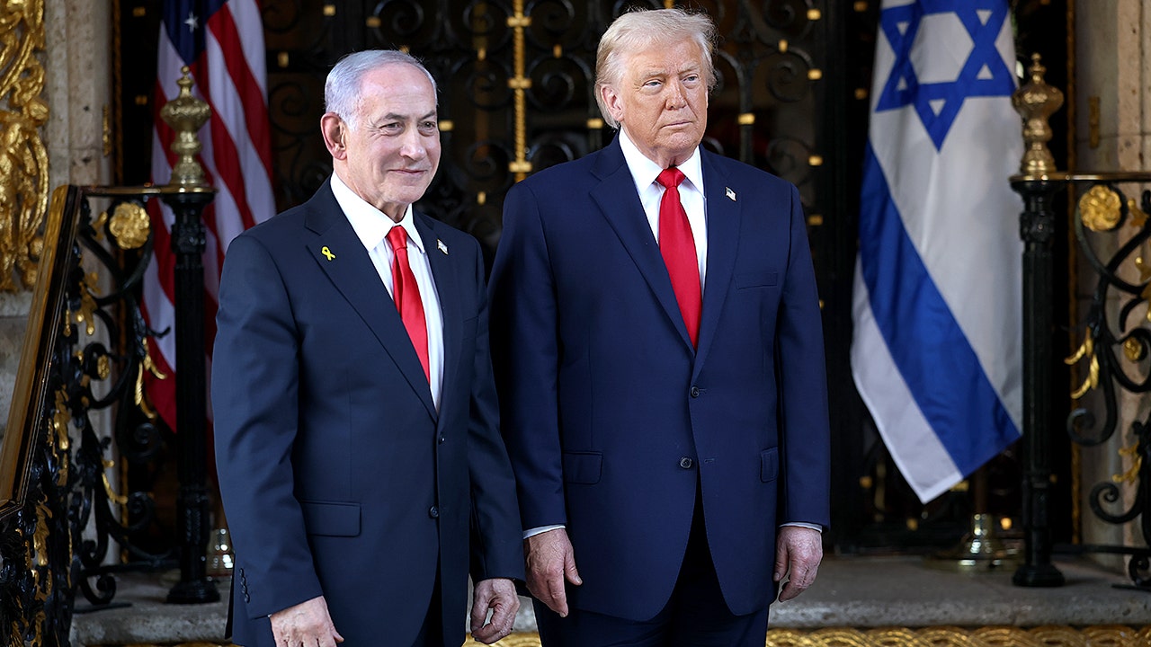 MORNING GLORY: Israel is America’s best ally — we must reject the evil of antisemitism at george magazine