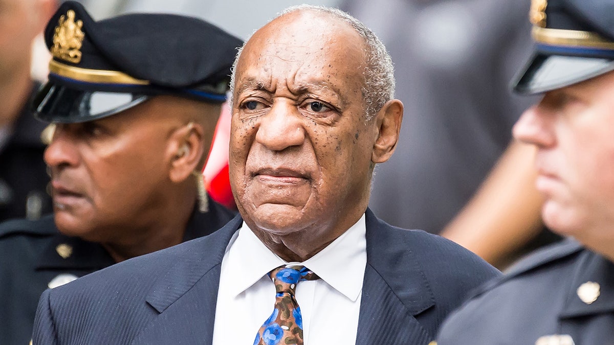 Bill Cosby found liable for 1972 sexual assault, jury awards $59.25M to accuser at george magazine