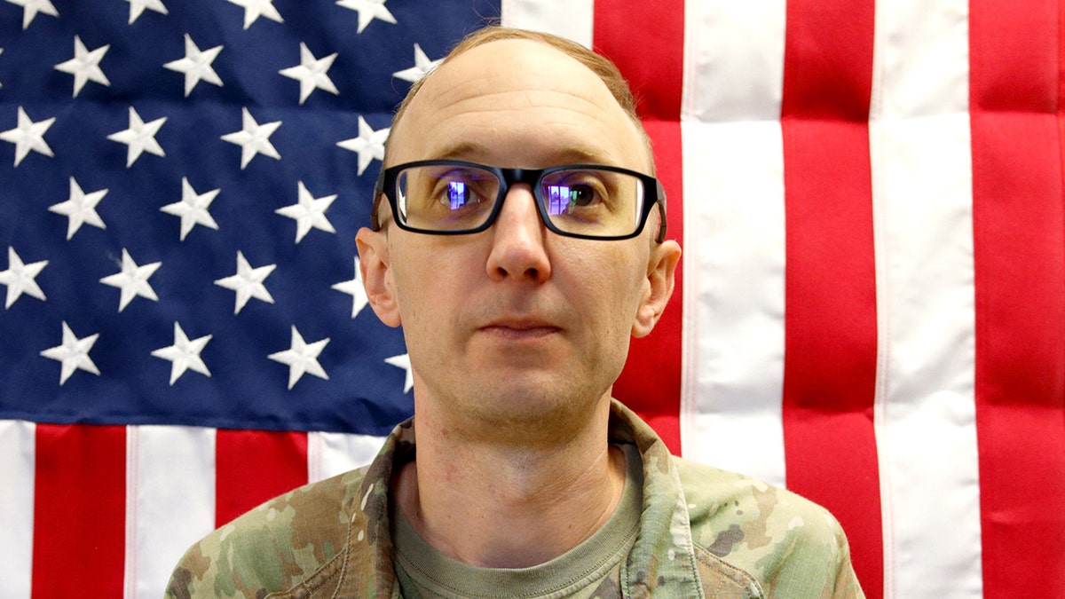 Pentagon identifies four soldiers killed in March 1 drone strike during Kuwait military operation at george magazine