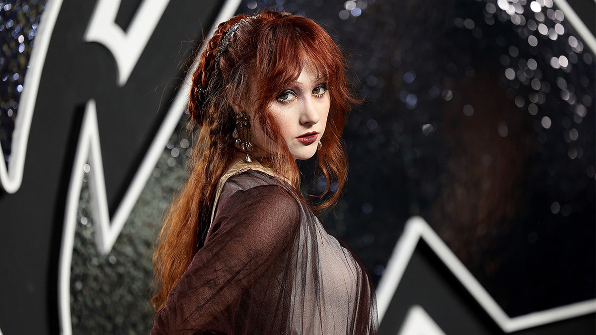 Rio mayor bans Chappell Roan from performing in his city after fan incident controversy at george magazine