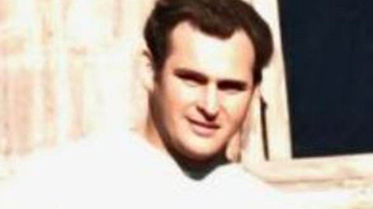 Headless, handless body found on New York road 56 years ago identified through DNA; killer remains unknown at george magazine