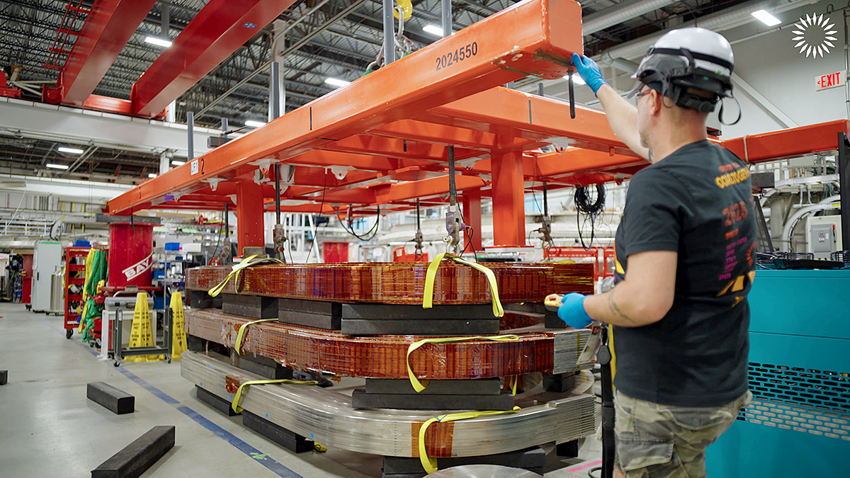 Nuclear fusion advances, but challenges remain for power grid at george magazine