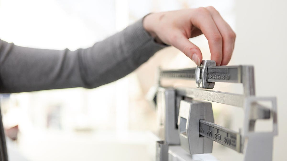 Stopping GLP-1 drugs like Ozempic erodes heart health benefits quickly, new study finds at george magazine