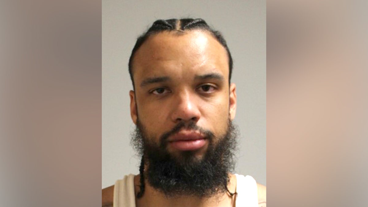 Suns star Dillon Brooks arrested in Phoenix on suspicion of DUI at george magazine