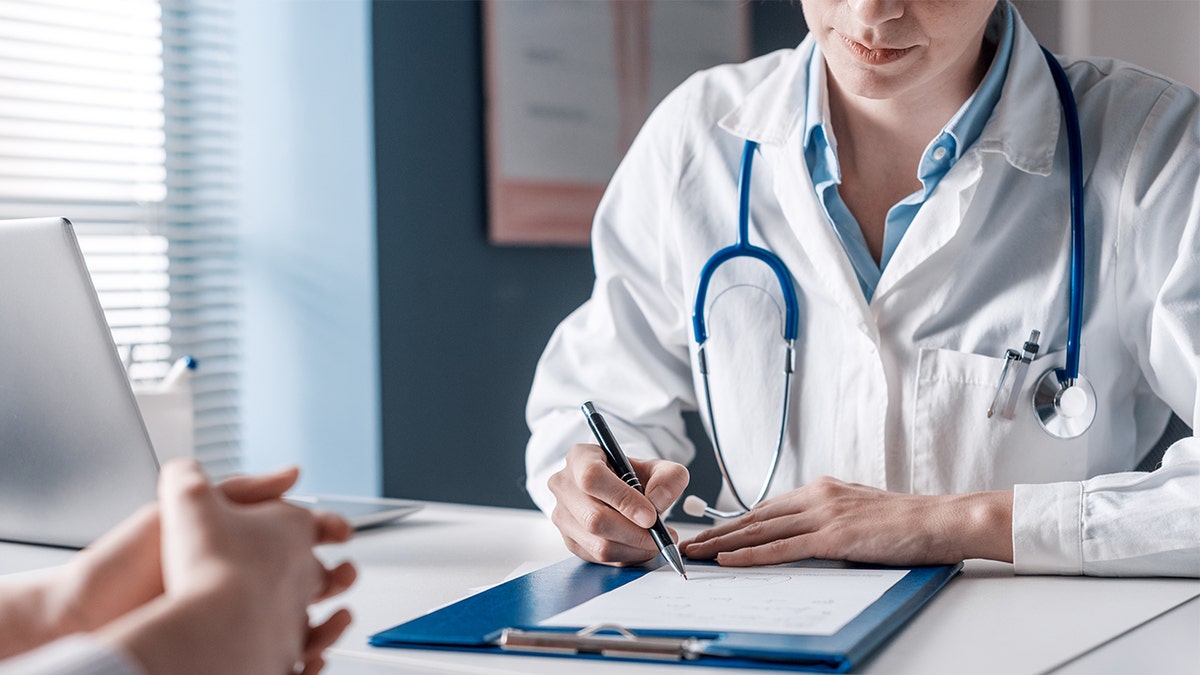 EEOC finds Planned Parenthood segregated employees by race; Illinois affiliate agrees to $500K settlement at george magazine