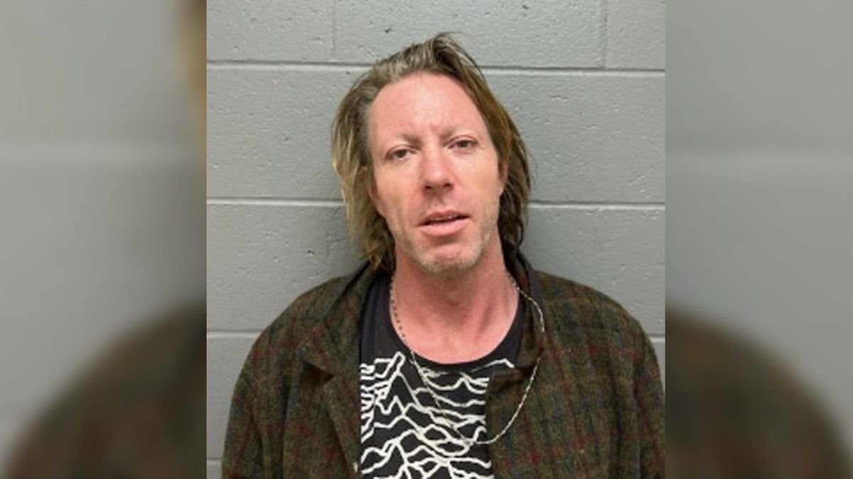 Cher's son arrested twice in one weekend on burglary and assault charges in New Hampshire at george magazine