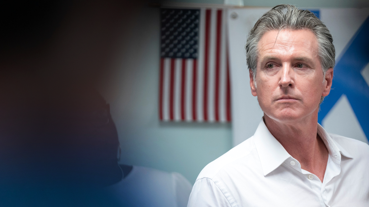 Supreme Court blocks California ban on notifying students' parents about gender transitions at george magazine