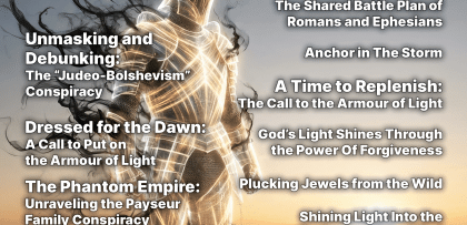 Issue 42 collector's edition at george magazine