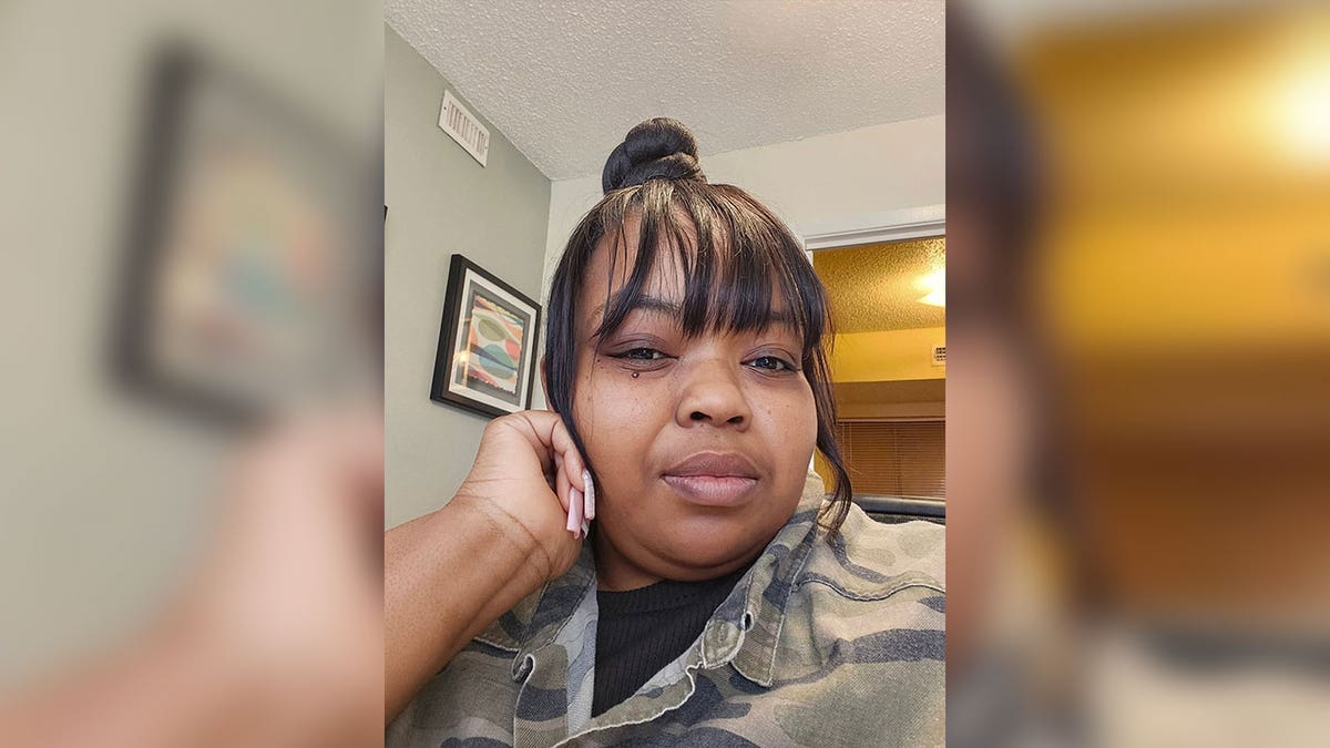 Guaranteed income program made Texas mom realize low-income, marginalized groups were underserved for so long at george magazine