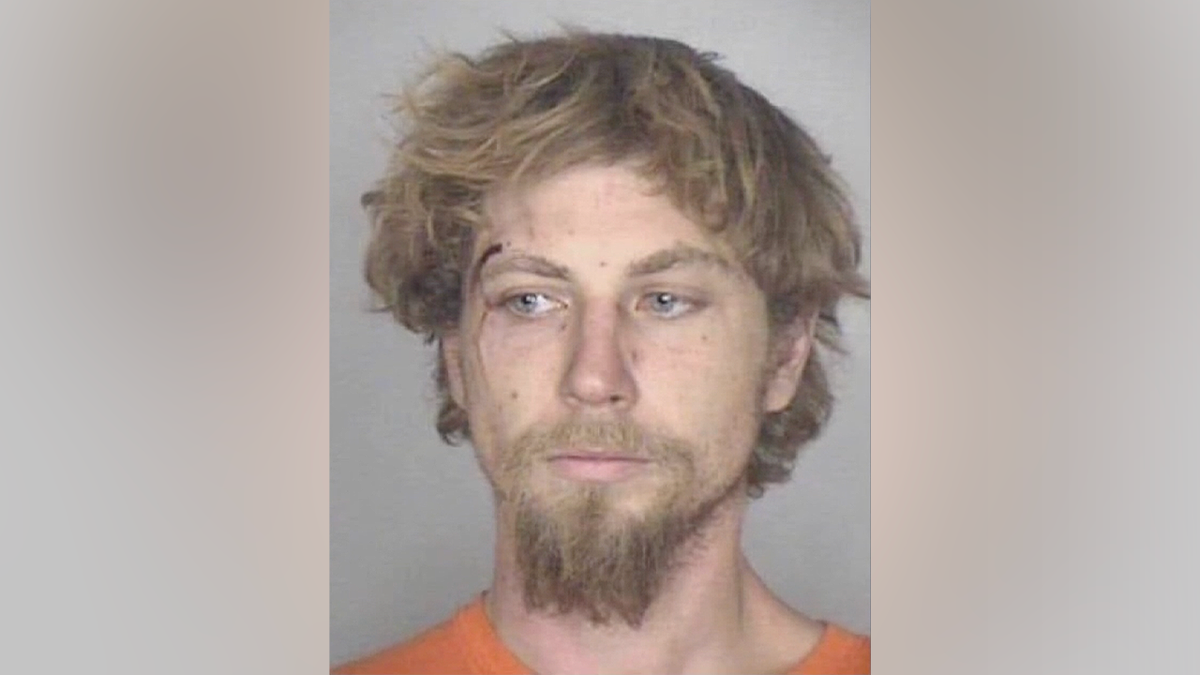 Affluent enclave rocked by brutal slaying — suspect’s Facebook posts appeared to target victim: report at george magazine