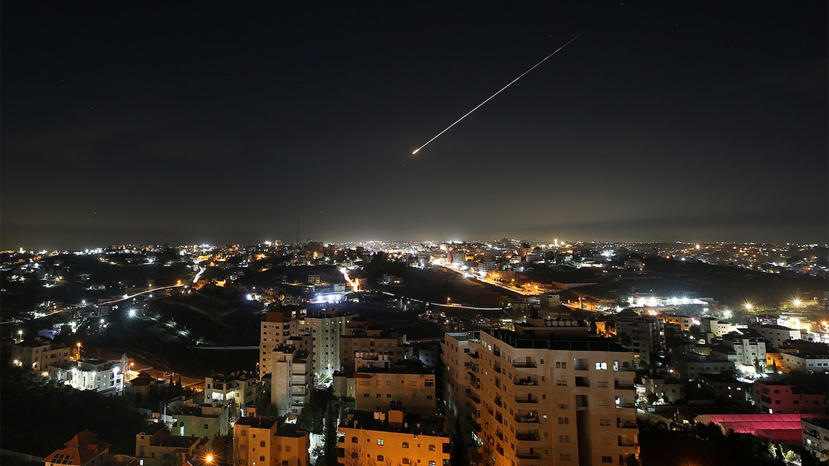 Journalist reveals he received death threats from gamblers betting on Iran war, pressuring him to alter report at george magazine