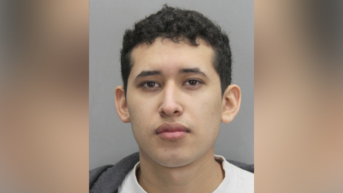 Illegal immigrant accused of groping girls at Virginia high school facing new charges at george magazine