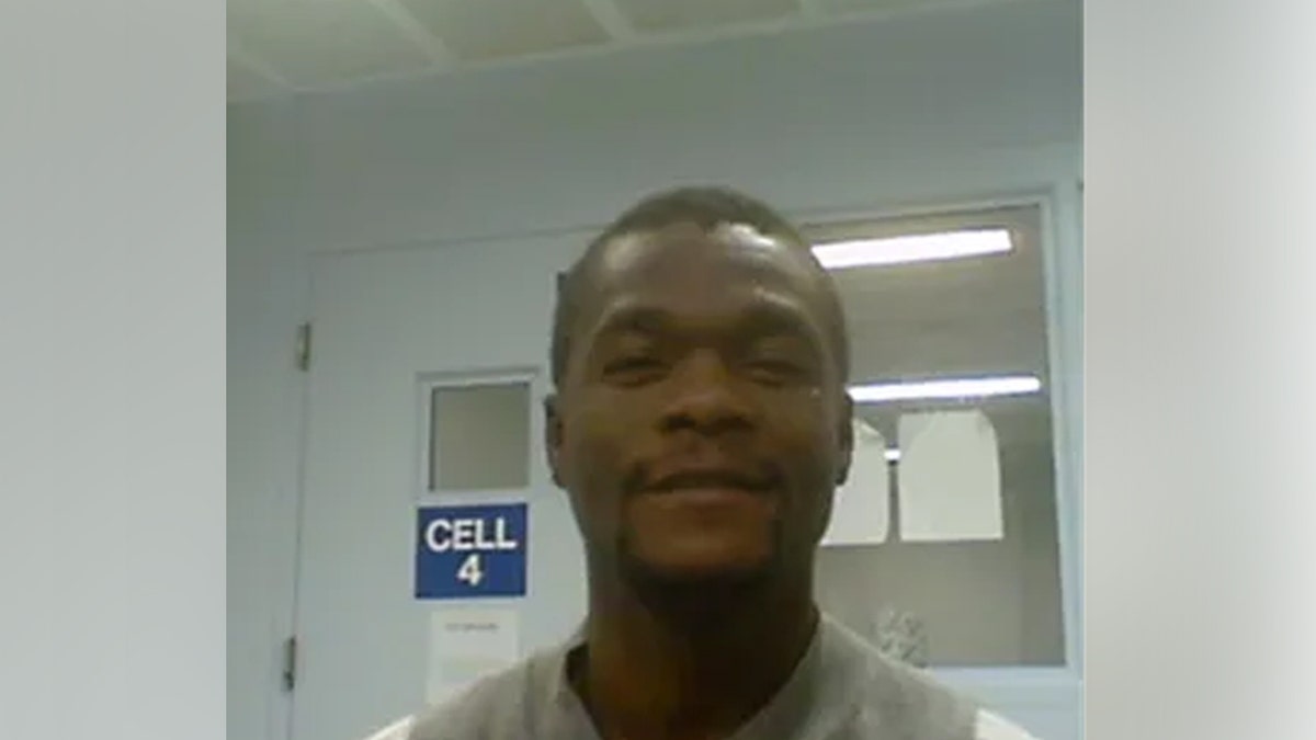 Family demands far-left prosecutor be ousted from office after sister killed by repeat violent offender at george magazine