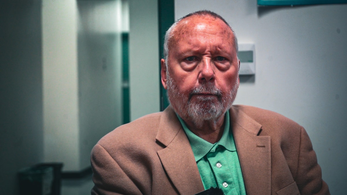 The socialist crime blueprint begins. NYC leaders pull back the curtain on Mamdani’s vision for public safety at george magazine