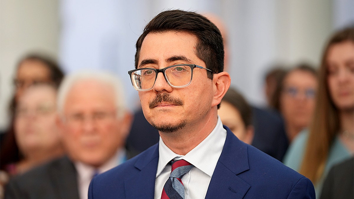 Austin bar shooting bodycam due out as DA makes major call about cops who shot suspected terrorist at george magazine