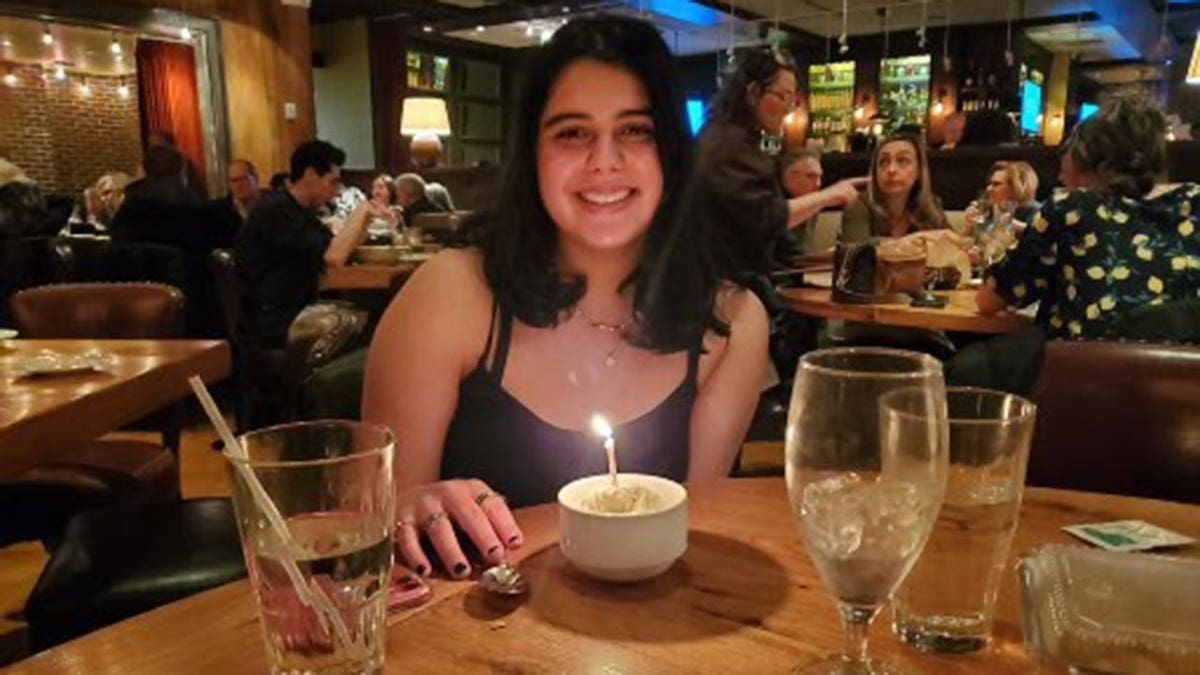 My daughter was killed, and I warned sanctuary city policies would cost lives again at george magazine