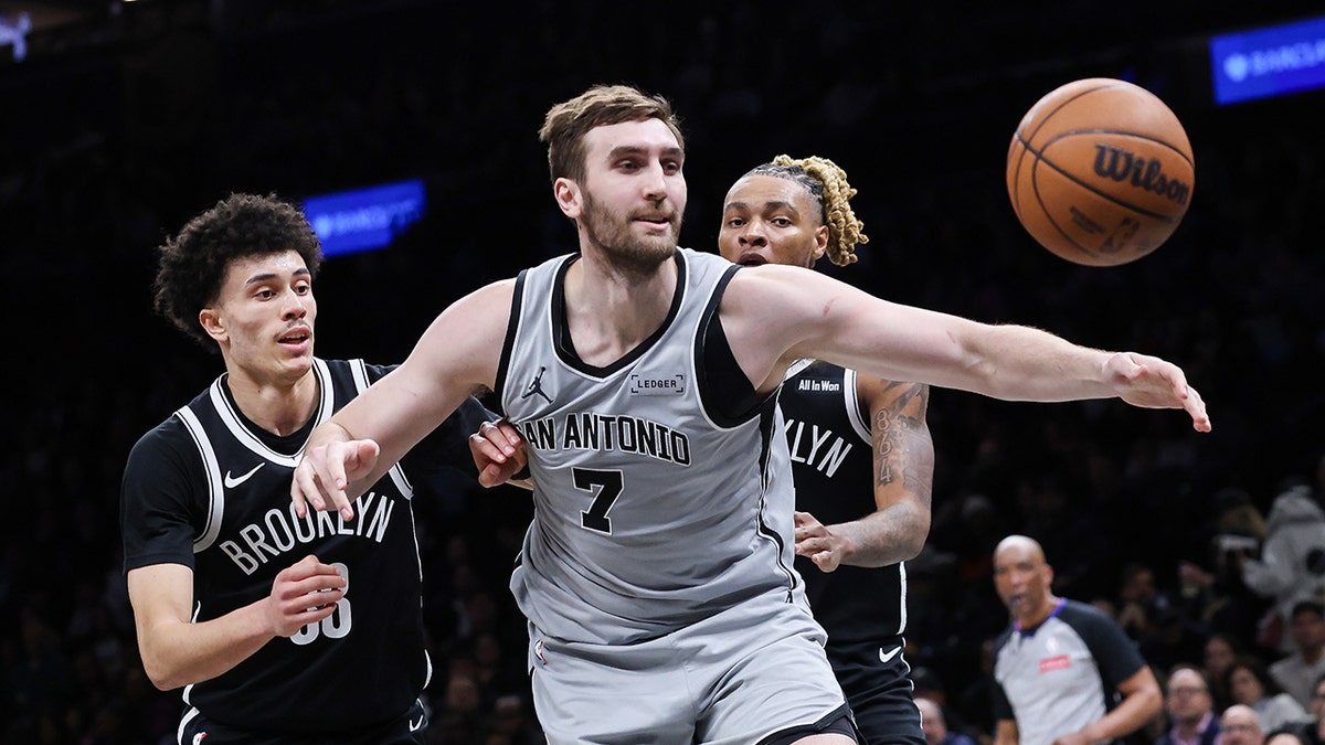 NBA player calls for Hawks to cancel their 'Magic City' strip club promotional night out of respect for women at george magazine