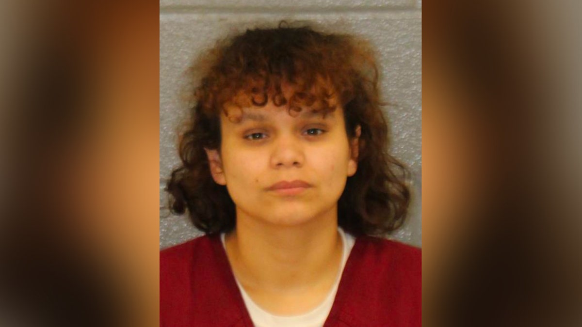 Illegal immigrant held on ICE detainer in Charlotte murder as disturbing details surface at george magazine