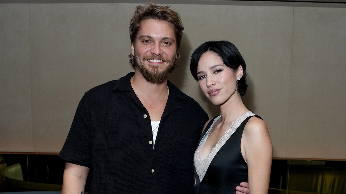 'Yellowstone' spinoff 'Marshals' shocks fans by killing off major Dutton family member in premiere at george magazine