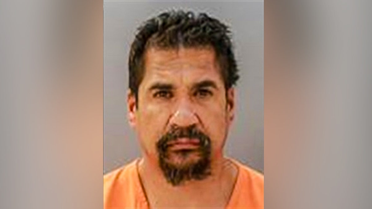 Drug kingpin on parole caught with enough fentanyl to kill most of county, DA says at george magazine