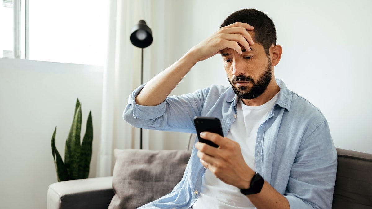 ChatGPT could miss your serious medical emergency, new study suggests at george magazine