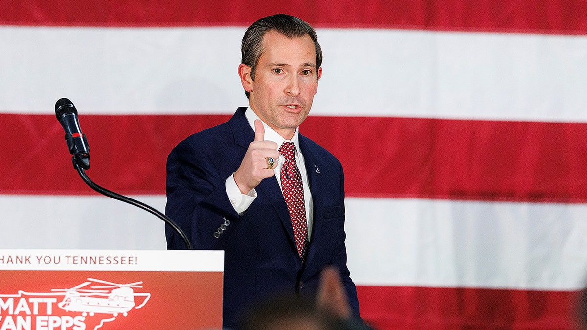 Why America’s only school choice super PAC is putting some Republicans in the hot seat at george magazine