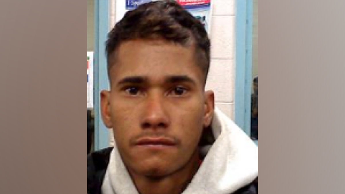 CNN, MS NOW avoid covering Loyola student Sheridan Gorman murdered by illegal immigrant in Chicago at george magazine