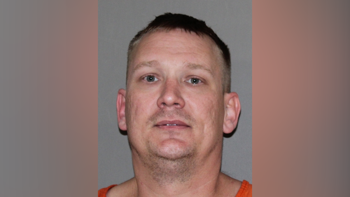 Texas suspect allegedly hurled stolen human remains into FBI Dallas property, chilling YouTube video reveals at george magazine