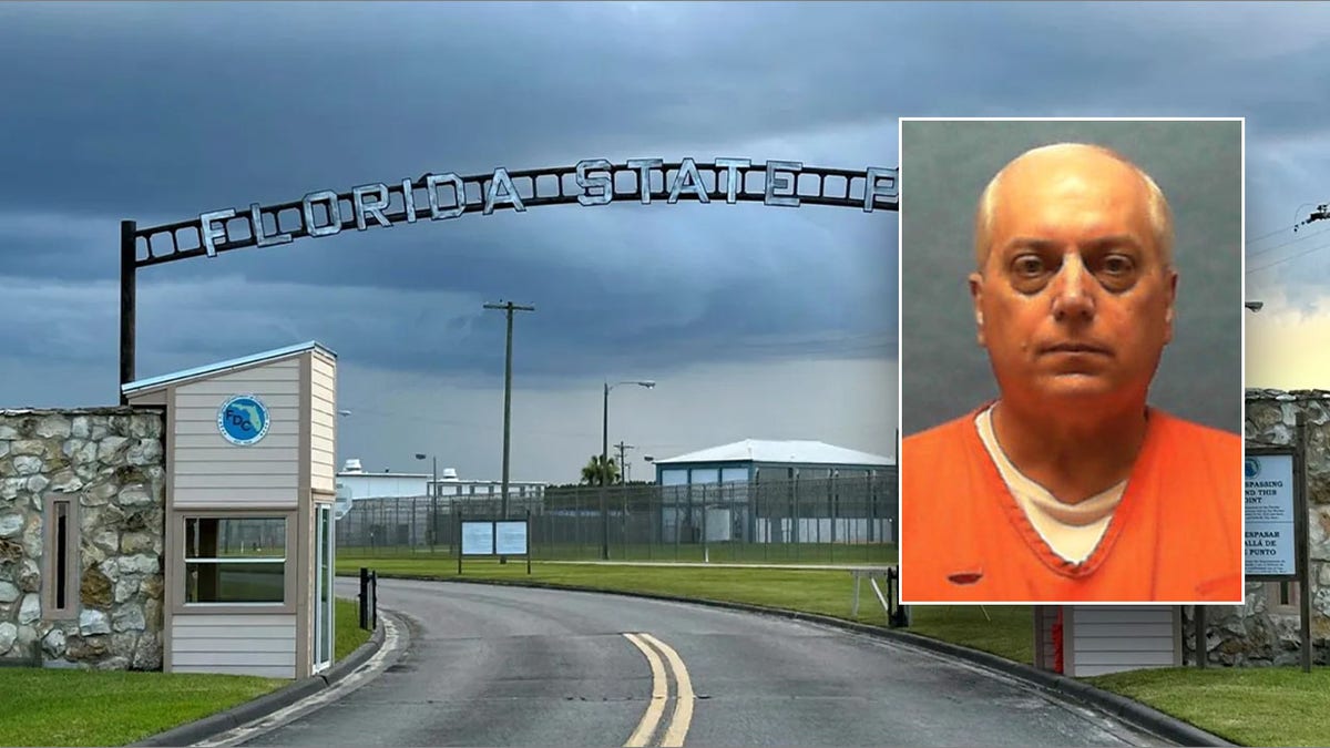 Florida executes convict in 2008 rape, killing of woman, whose final call sparked 911 reforms at george magazine