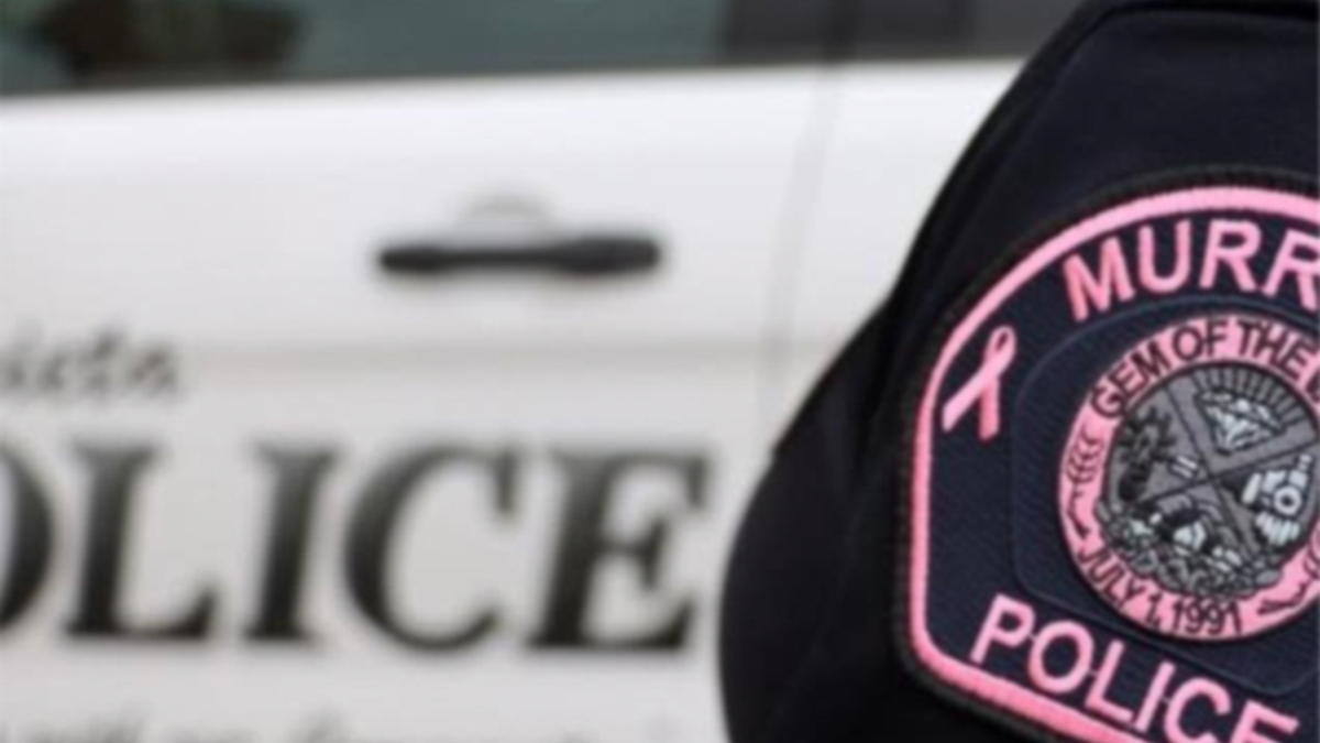 Ex-girlfriend, 3 others nabbed in killing tied to alleged murder-for-hire plot in ‘unusual’ case: police at george magazine