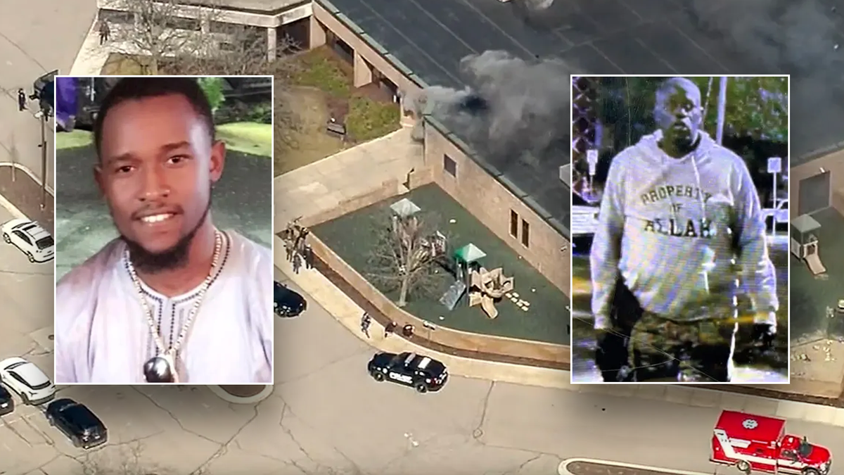 GOP lawmakers would strip citizenship from terrorists after attacks tied to naturalized citizens at george magazine