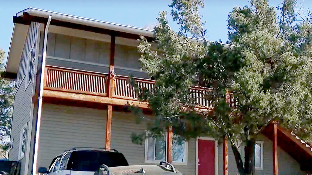 Alleged hazing death tied to secretive rush night ignites arrests and frat reckoning at george magazine