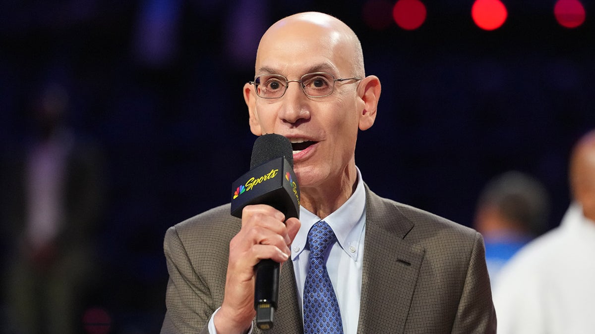 NBA cancels team's promotion celebrating famed strip club at george magazine