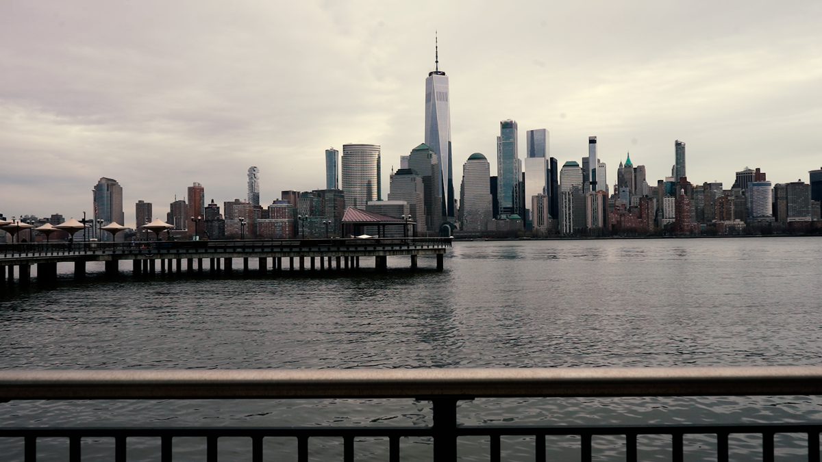 Mamdani's plan to cut gifted programs in NYC schools driving parents to competitive private education: report at george magazine