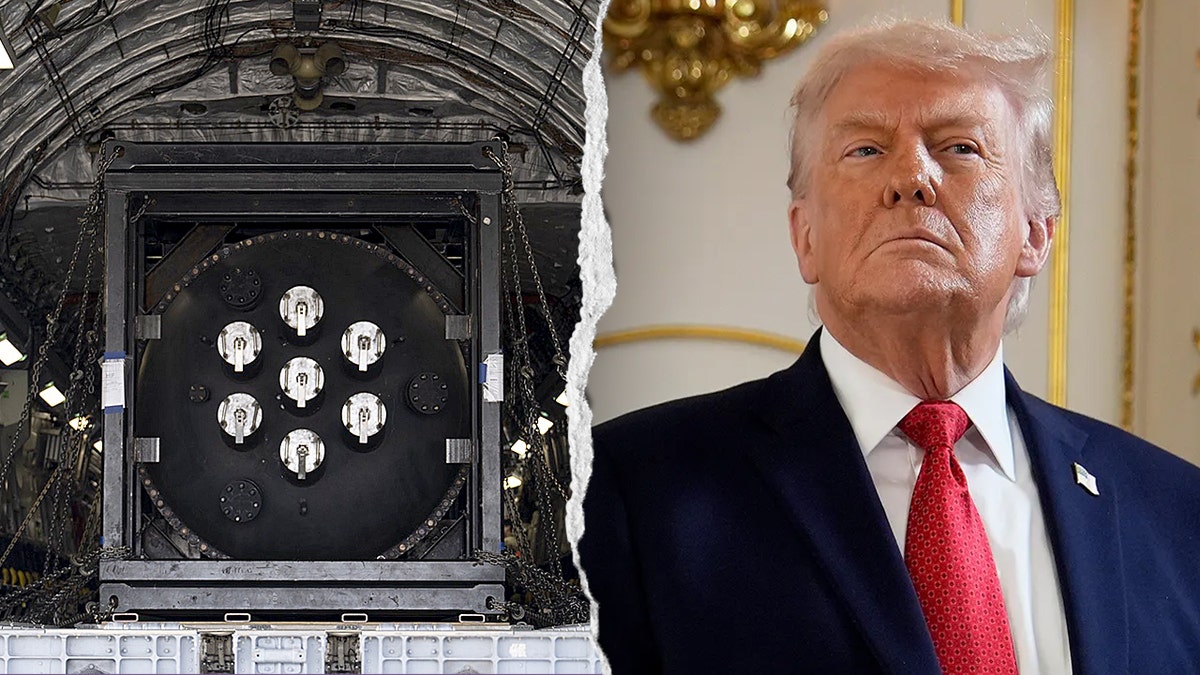 NEWT GINGRICH, JASON HAYES: There's a nuclear solution to recharging American industry at george magazine