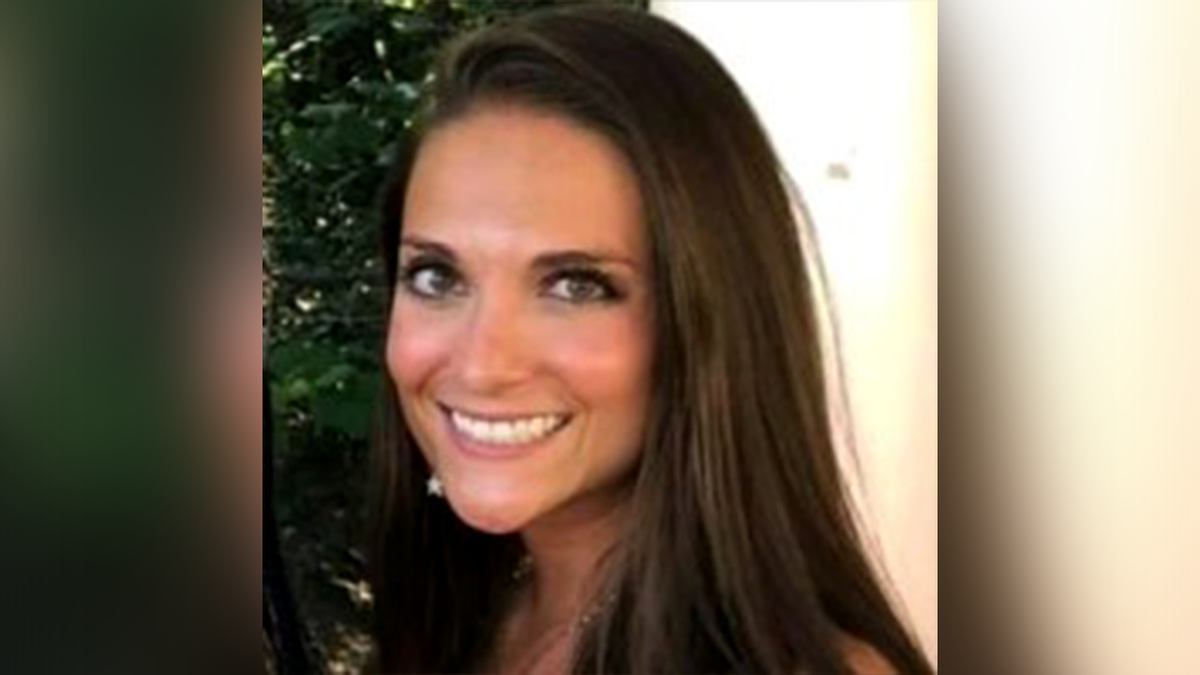 New Jersey middle school teacher charged with child sex assault after alleged sexual relationship with student at george magazine