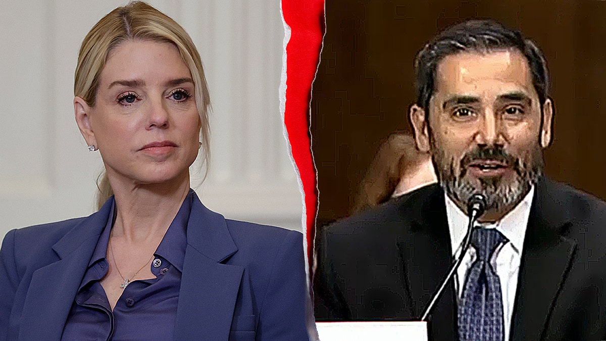 Federal judge refuses to recuse himself from Minnesota DHS, ICE case at george magazine