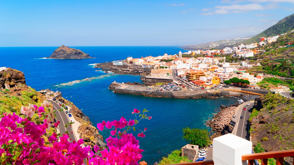 CDC warns of polio risk in over 30 countries as spring break travel ramps up at george magazine