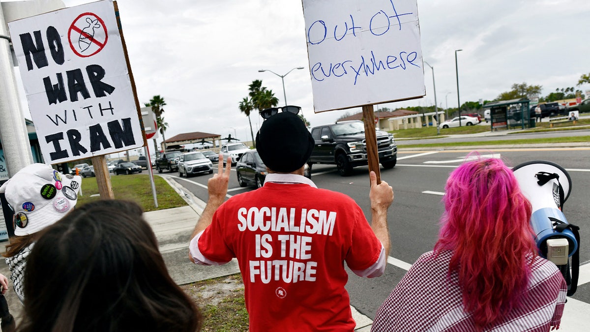 New poll finds Americans likely to see each other as ‘morally bad’ — but expert says strong families can help at george magazine