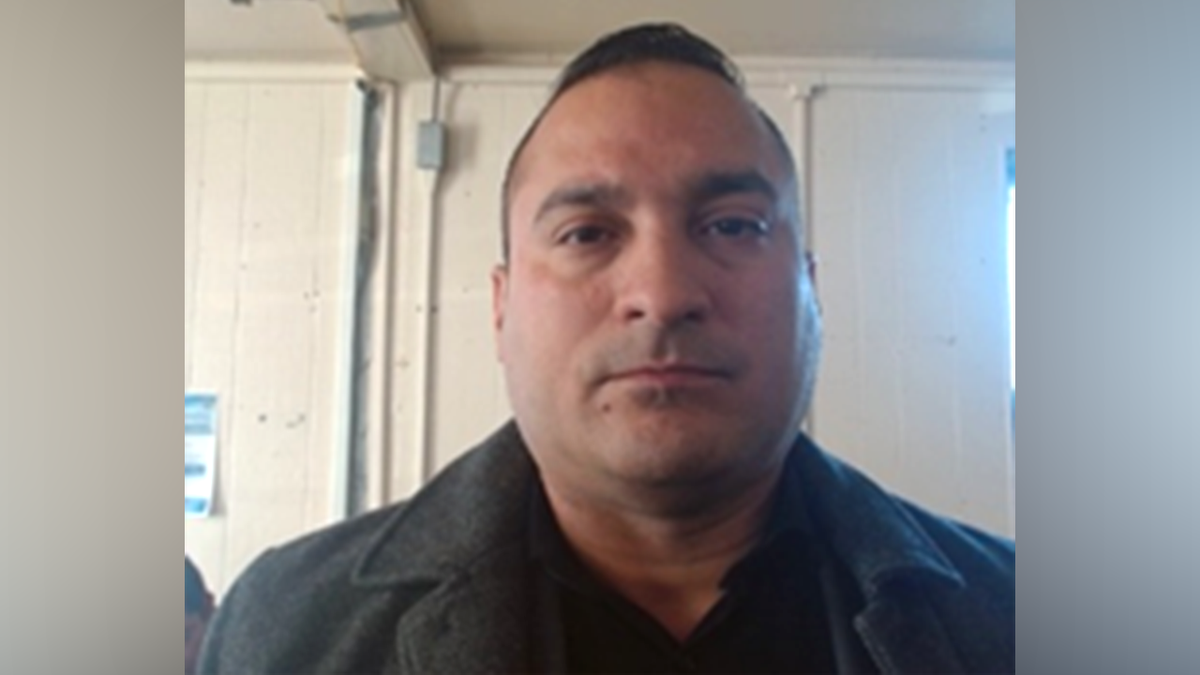 Immigration judge orders deportation of NYC Council employee after ICE arrest; city leaders push back at george magazine