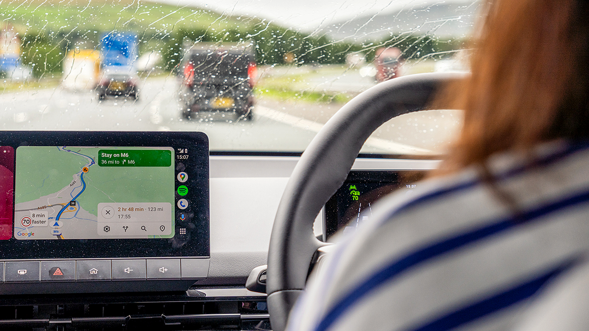 Minnesota bill would ban warrants allowing police to collect data from devices near a crime scene at george magazine