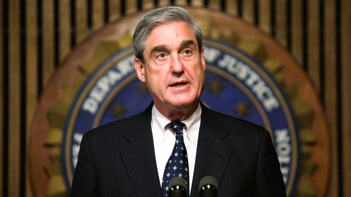 Trump's death will be 'like Mardi Gras in New Orleans,' Charlamagne warns after Mueller post at george magazine